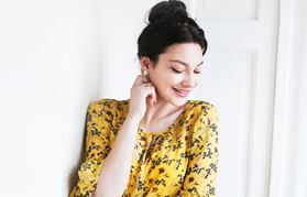 服装开店技巧：这样的陈列才能打动客户！